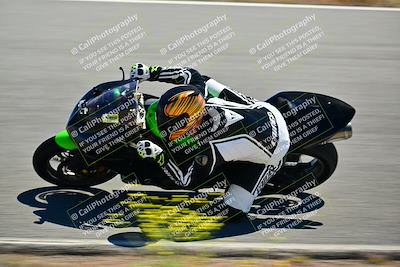 media/May-10-2024-2WTD (Fri) [[c88d7990af]]/Group B/Session 2-The Bowl/
